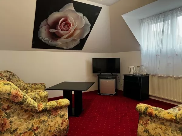 apartament-rozany-04